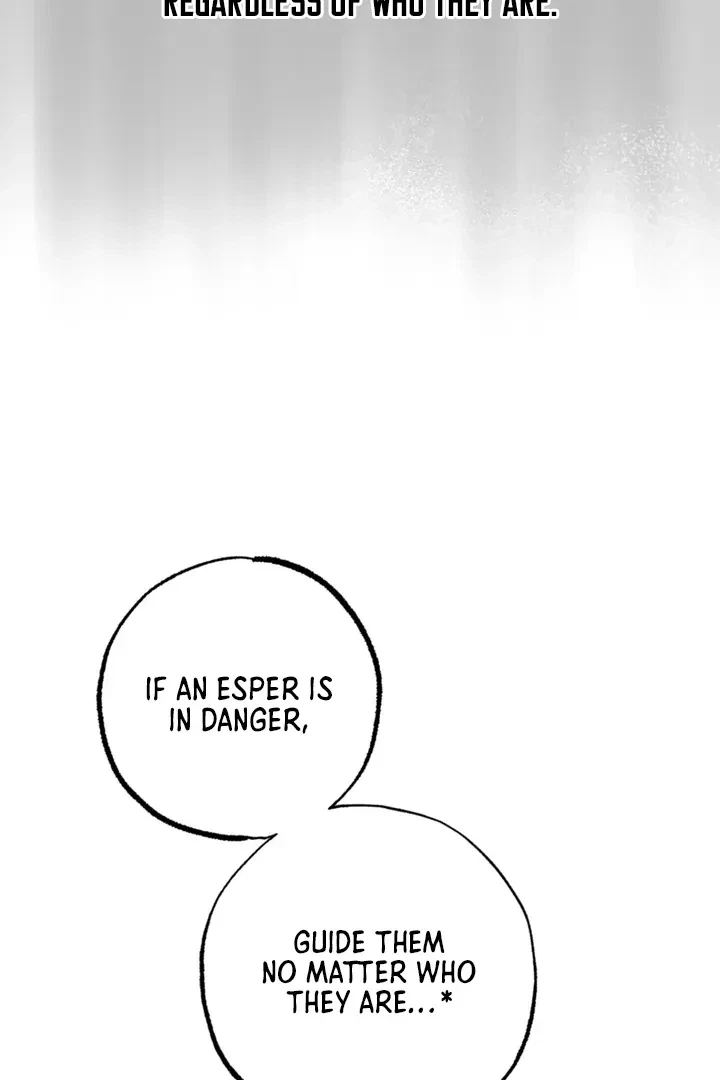 Chapter 7, page 77