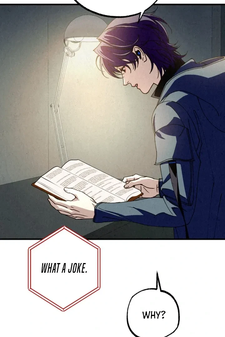 Chapter 7, page 78