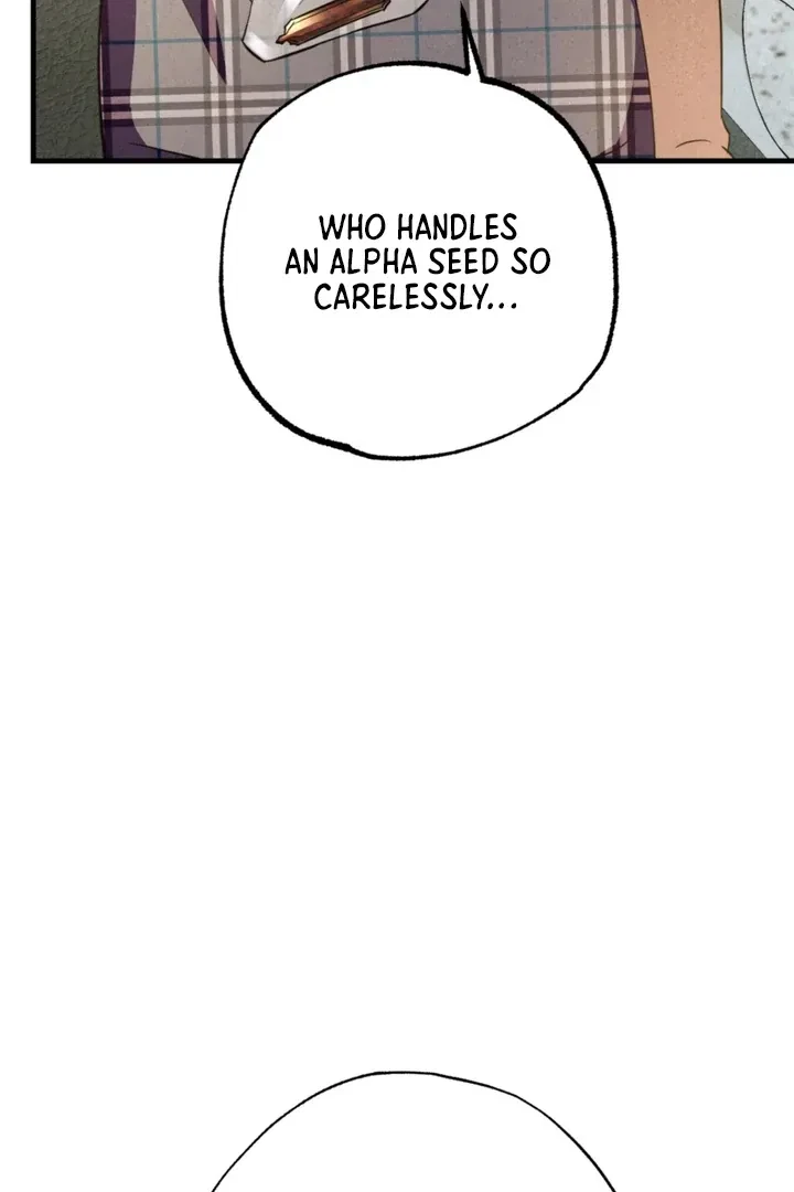Chapter 7, page 8