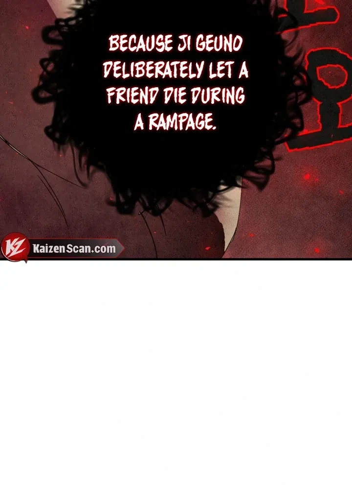 Chapter 7, page 81