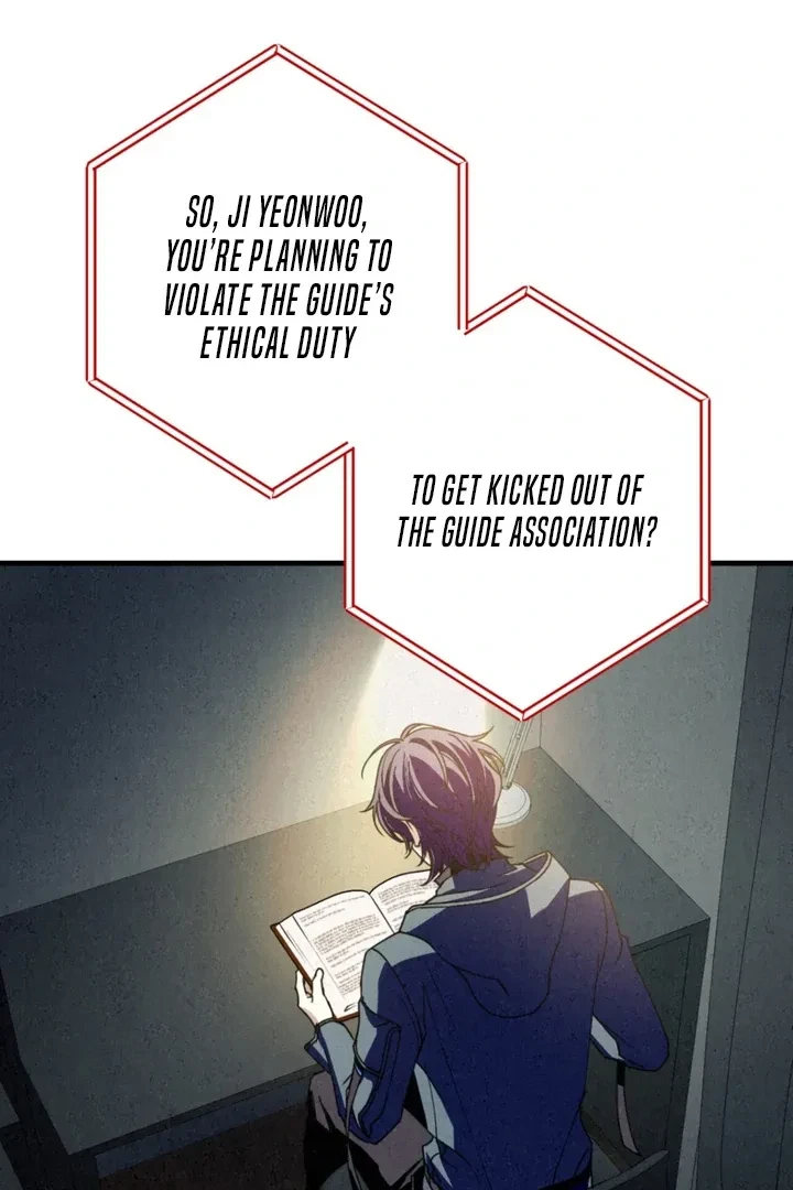 Chapter 7, page 83