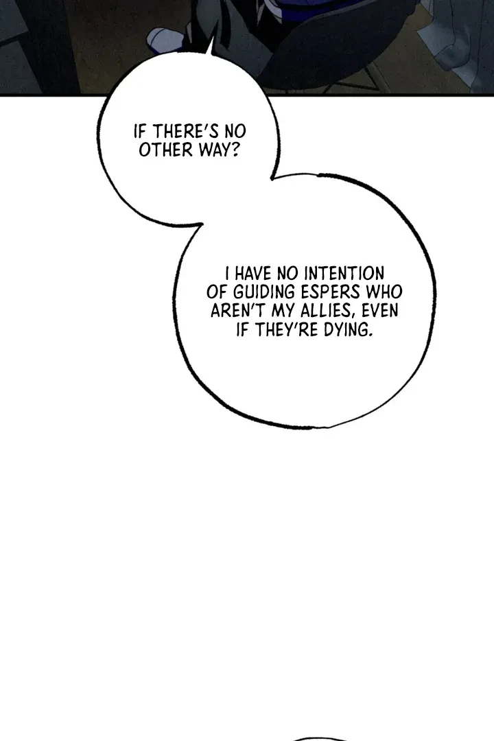 Chapter 7, page 84
