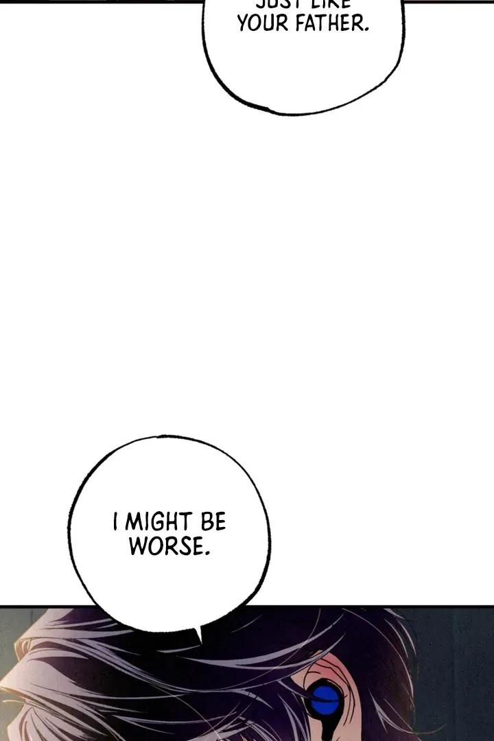 Chapter 7, page 86