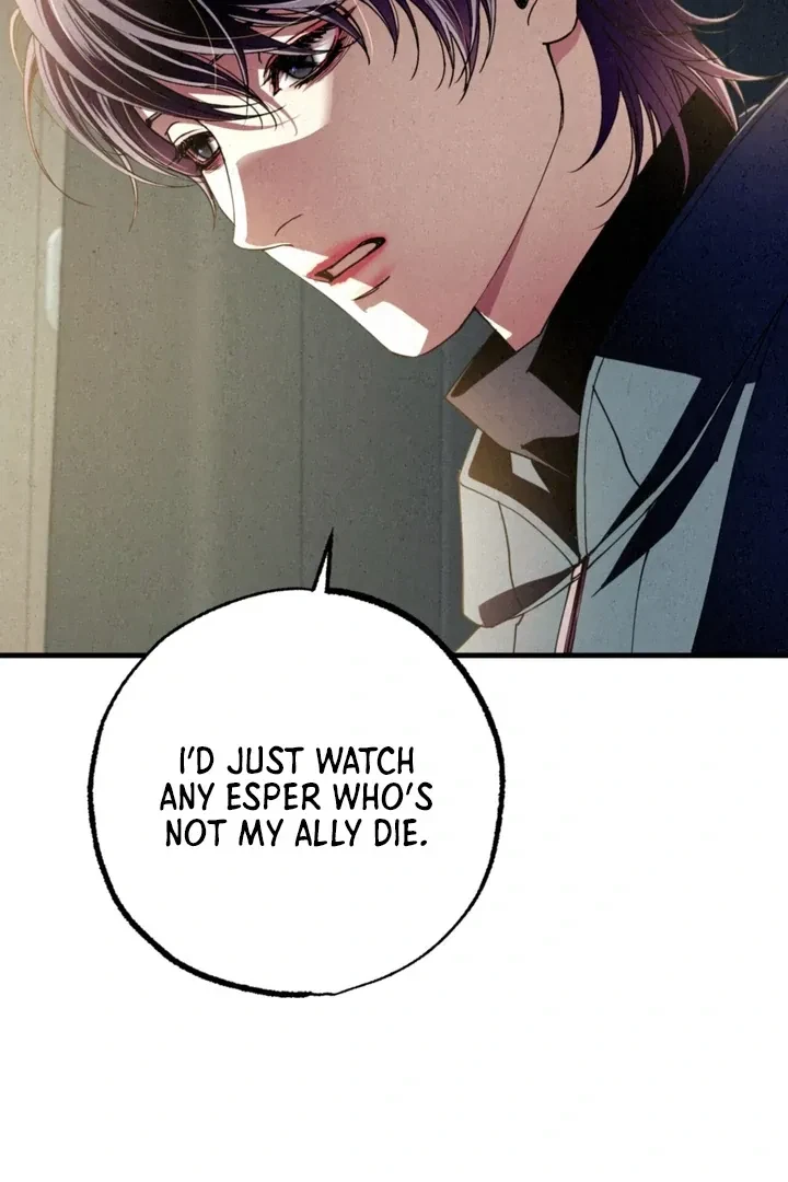 Chapter 7, page 87