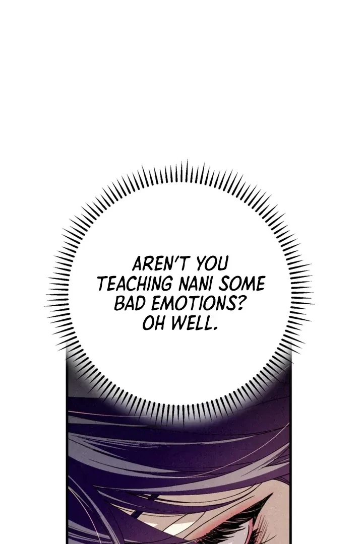 Chapter 7, page 88