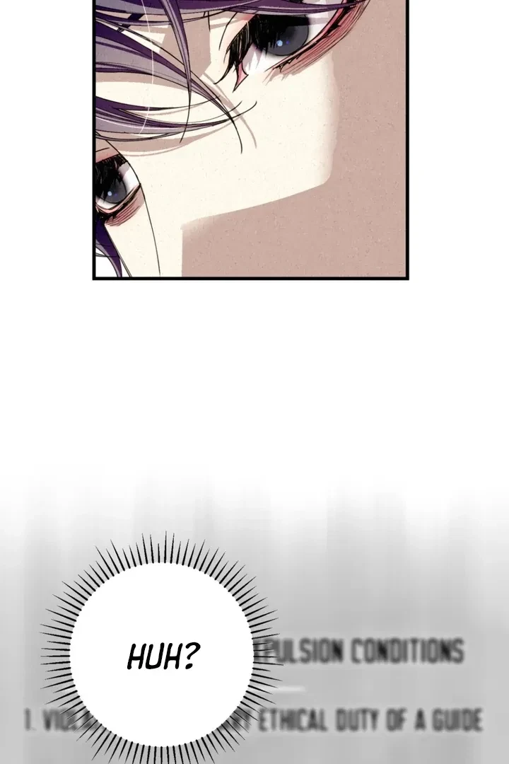 Chapter 7, page 89