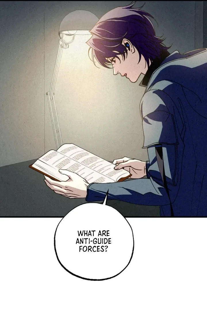Chapter 7, page 92