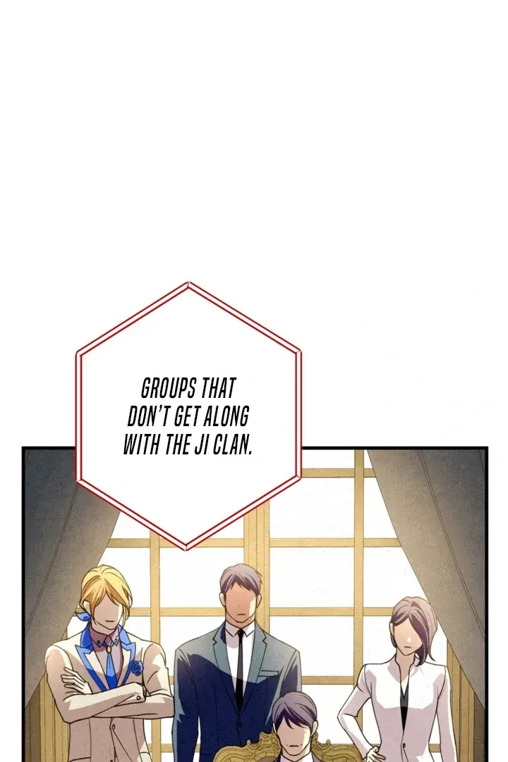 Chapter 7, page 93