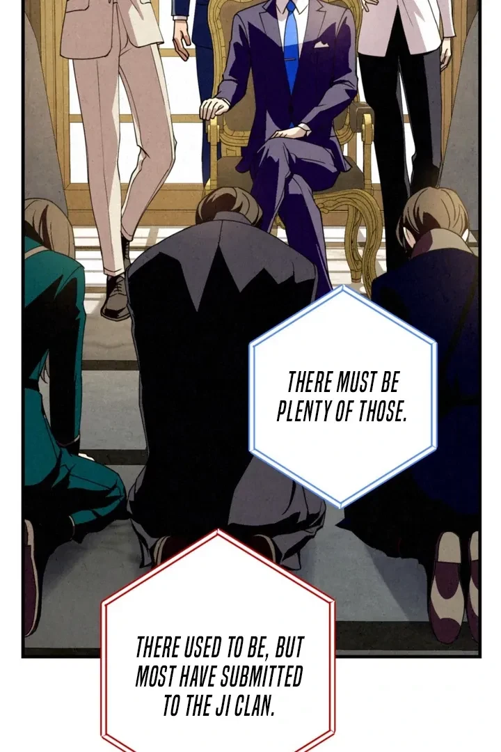 Chapter 7, page 94