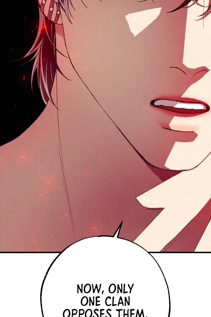Chapter 7, page 96