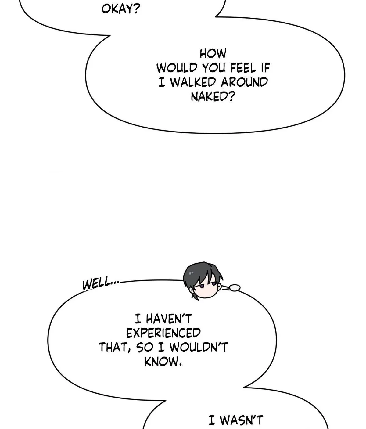 Chapter 5, page 10