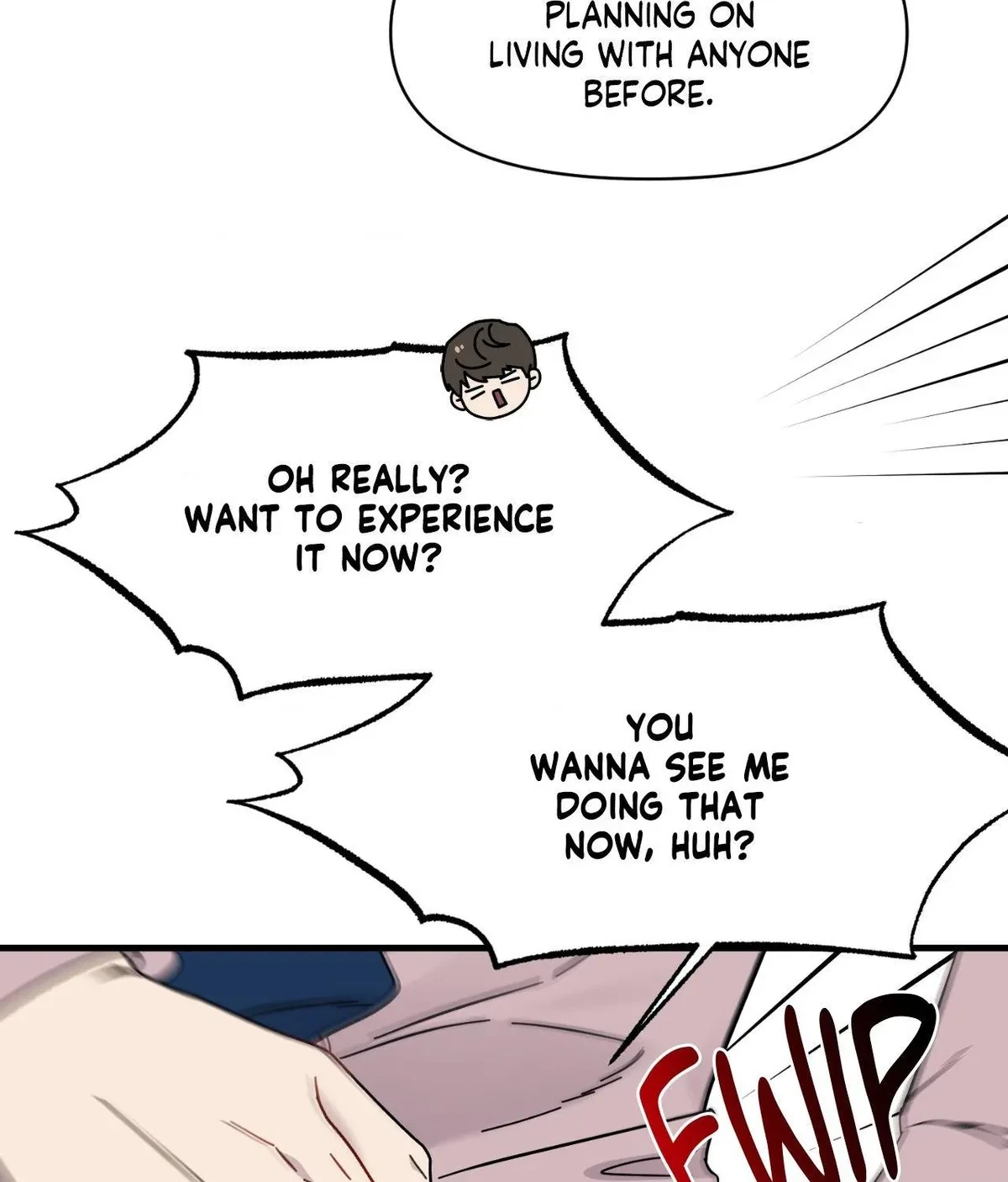 Chapter 5, page 11