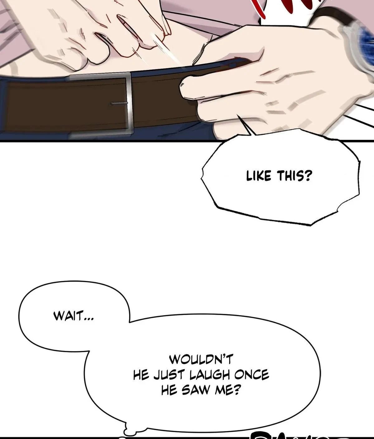 Chapter 5, page 12