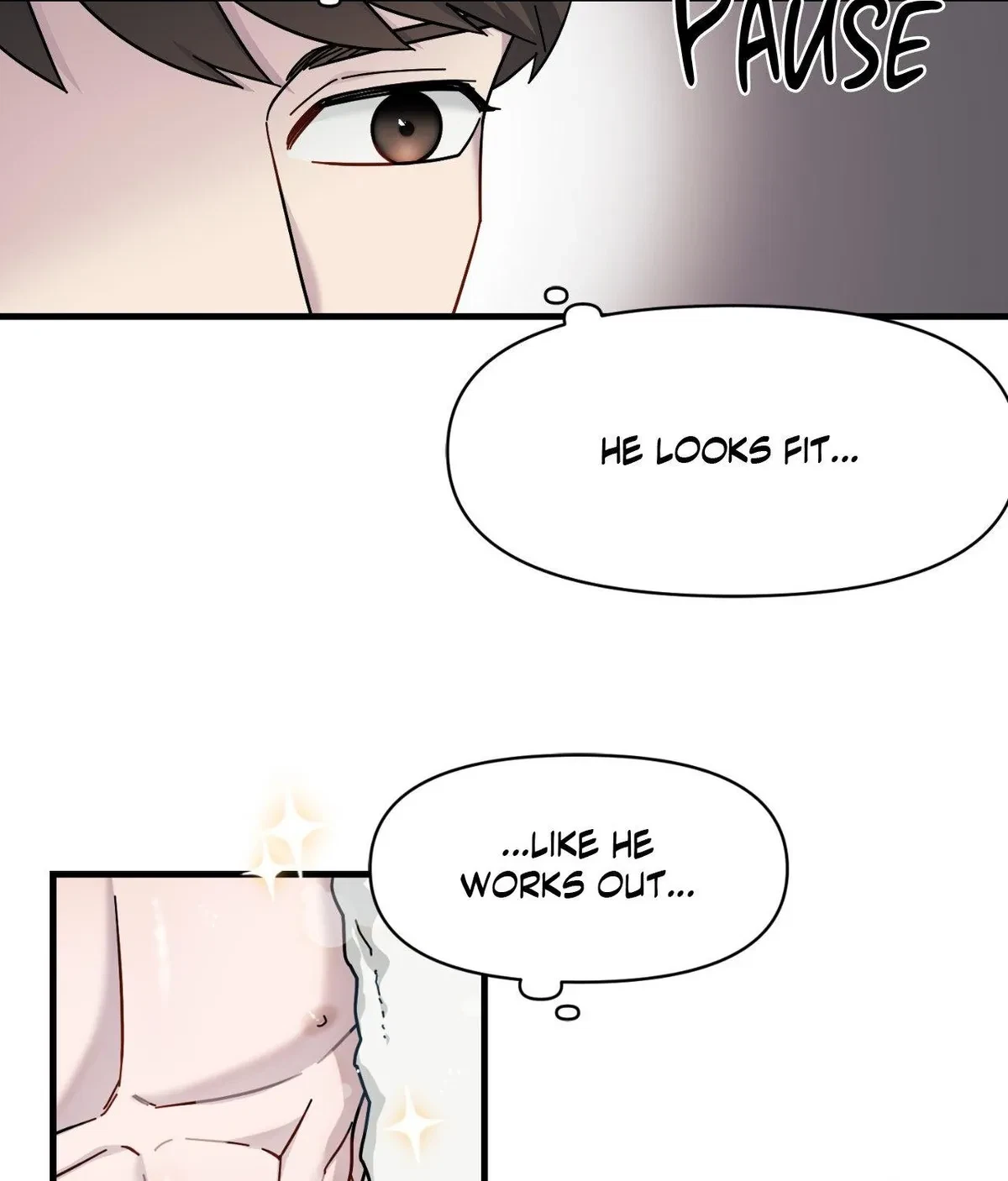 Chapter 5, page 13