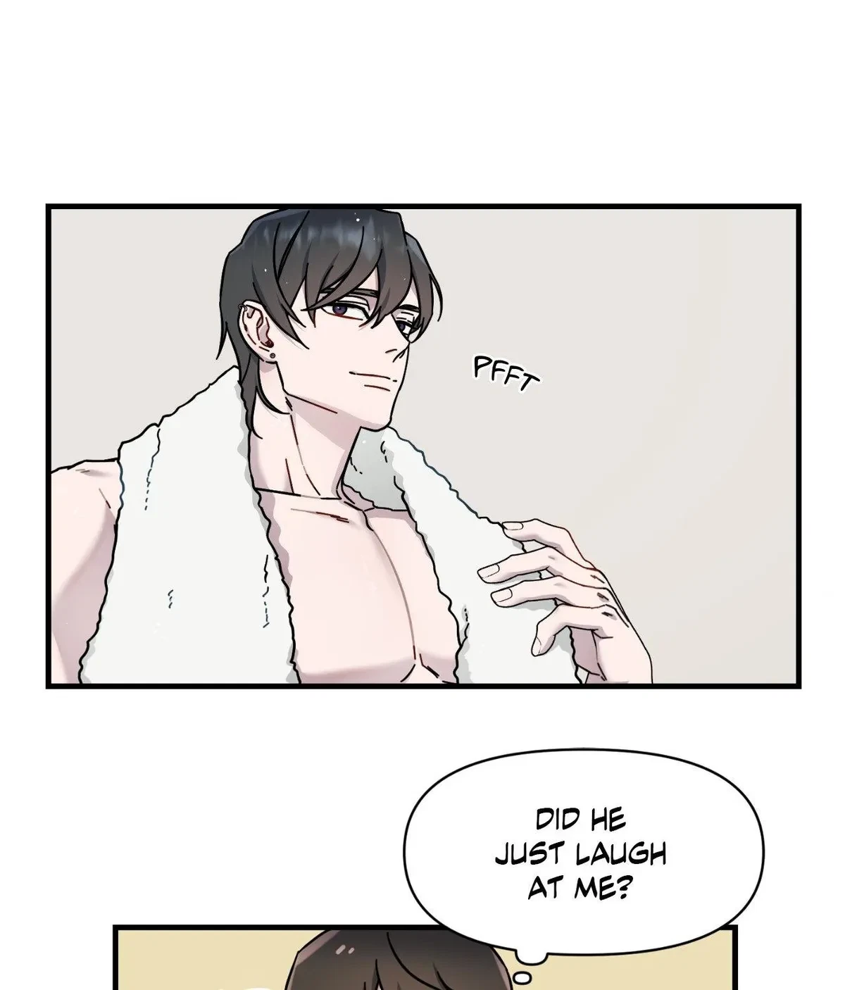 Chapter 5, page 15