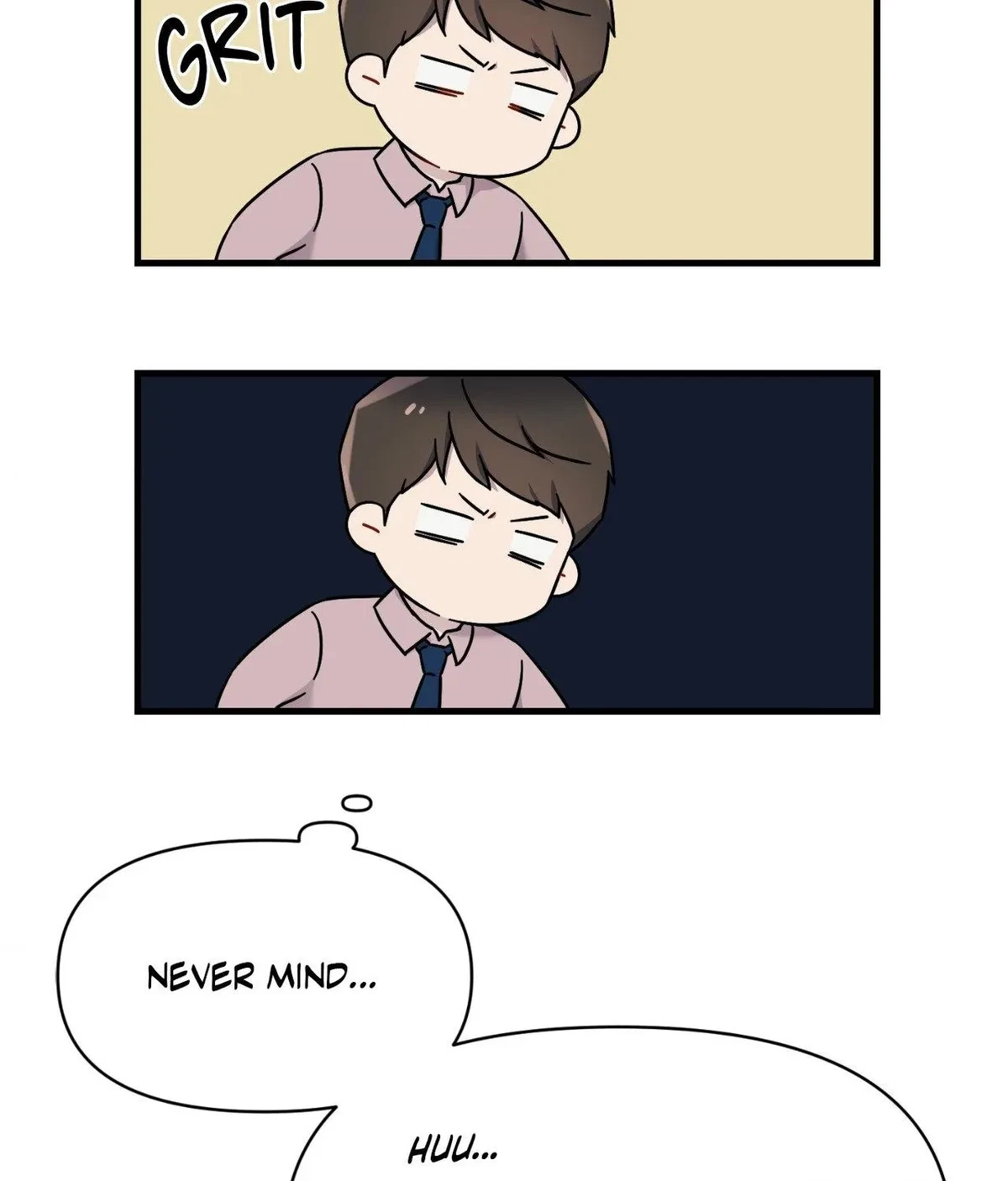 Chapter 5, page 16