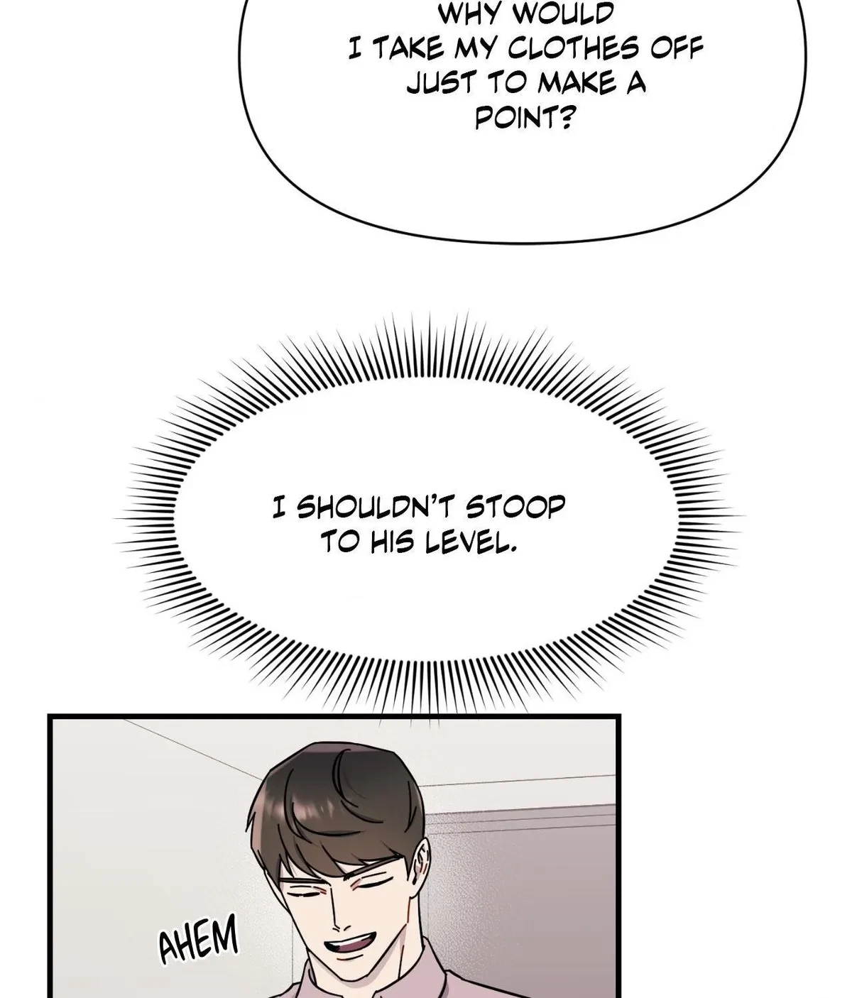 Chapter 5, page 17