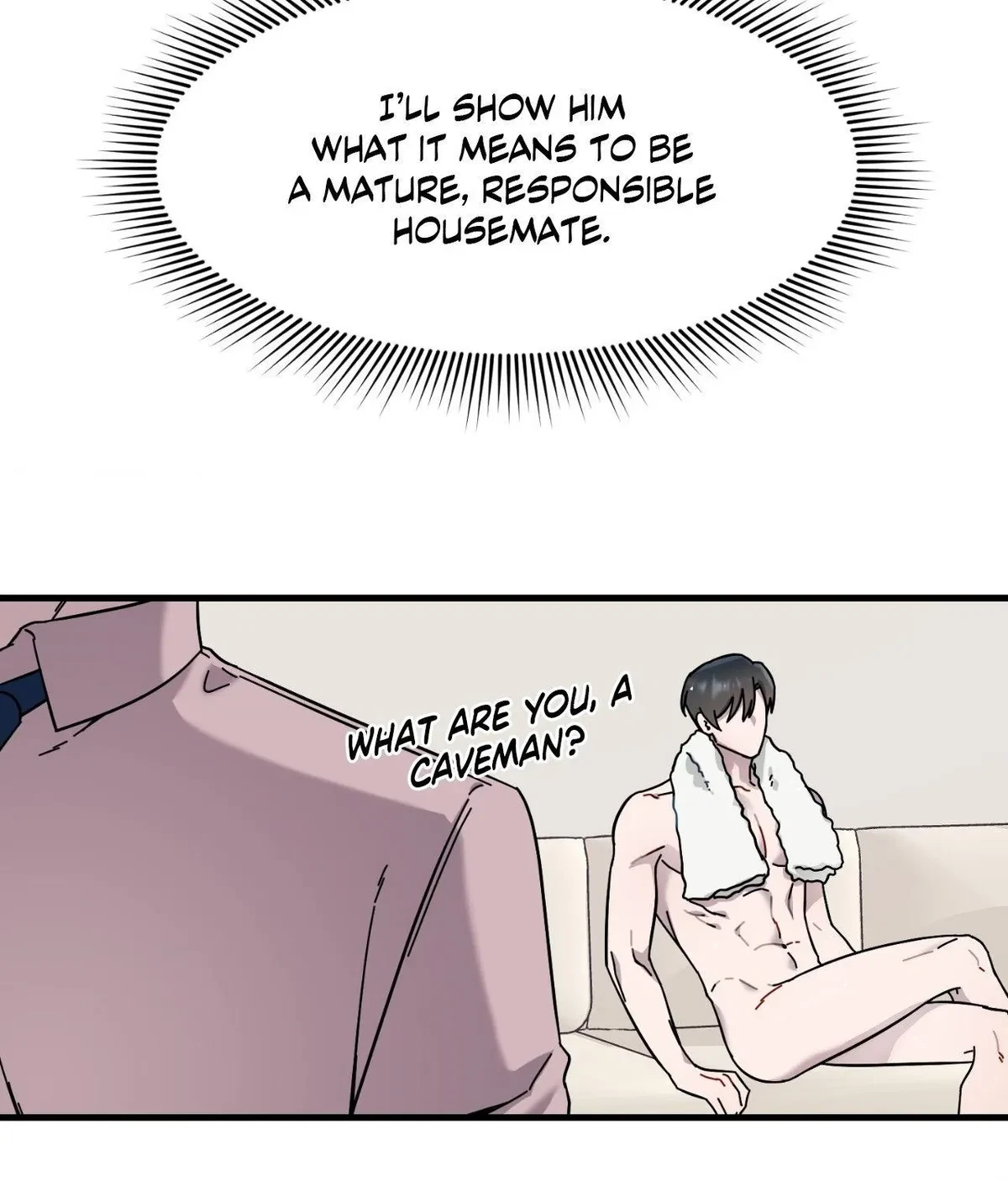 Chapter 5, page 19