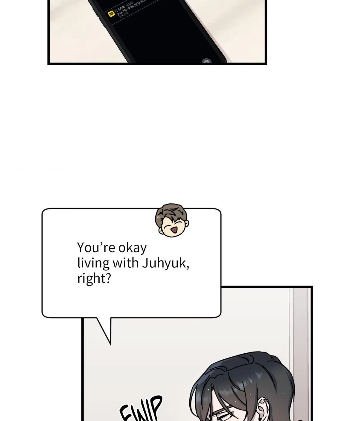 Chapter 5, page 22