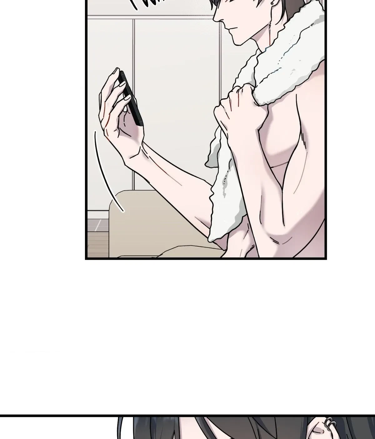 Chapter 5, page 23