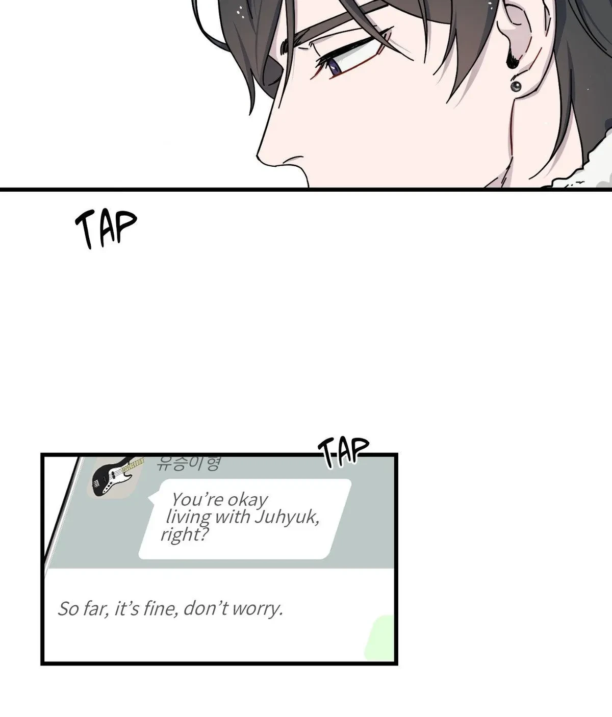 Chapter 5, page 24
