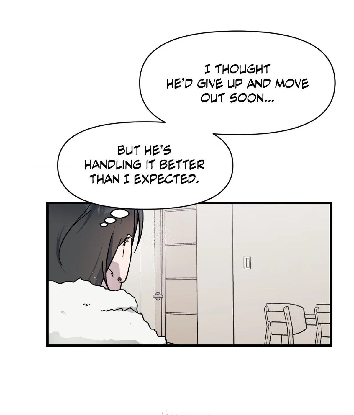 Chapter 5, page 25