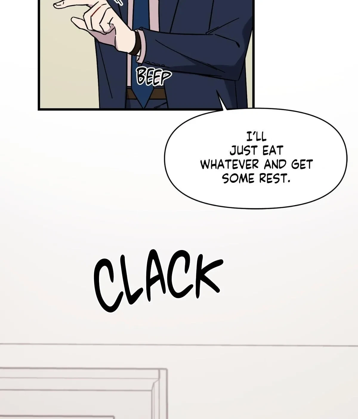 Chapter 5, page 3