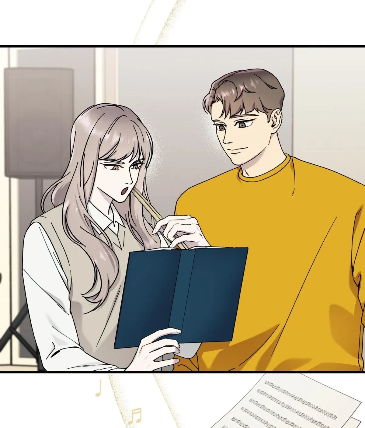 Chapter 5, page 31