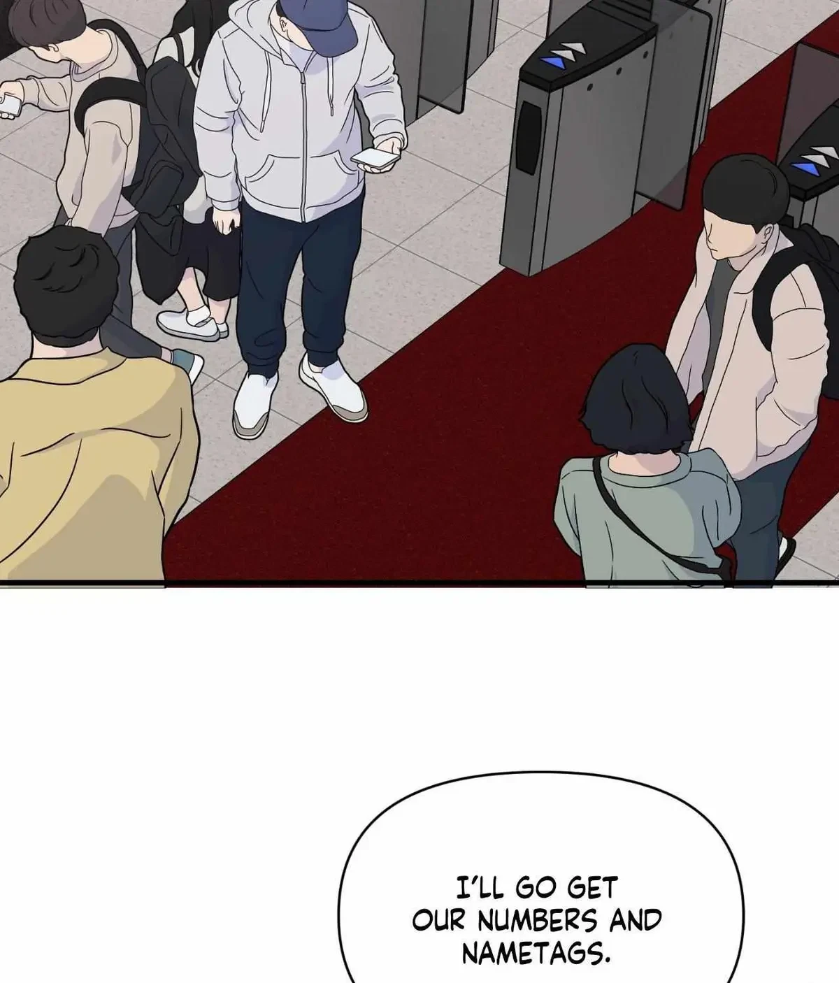 Chapter 5, page 35