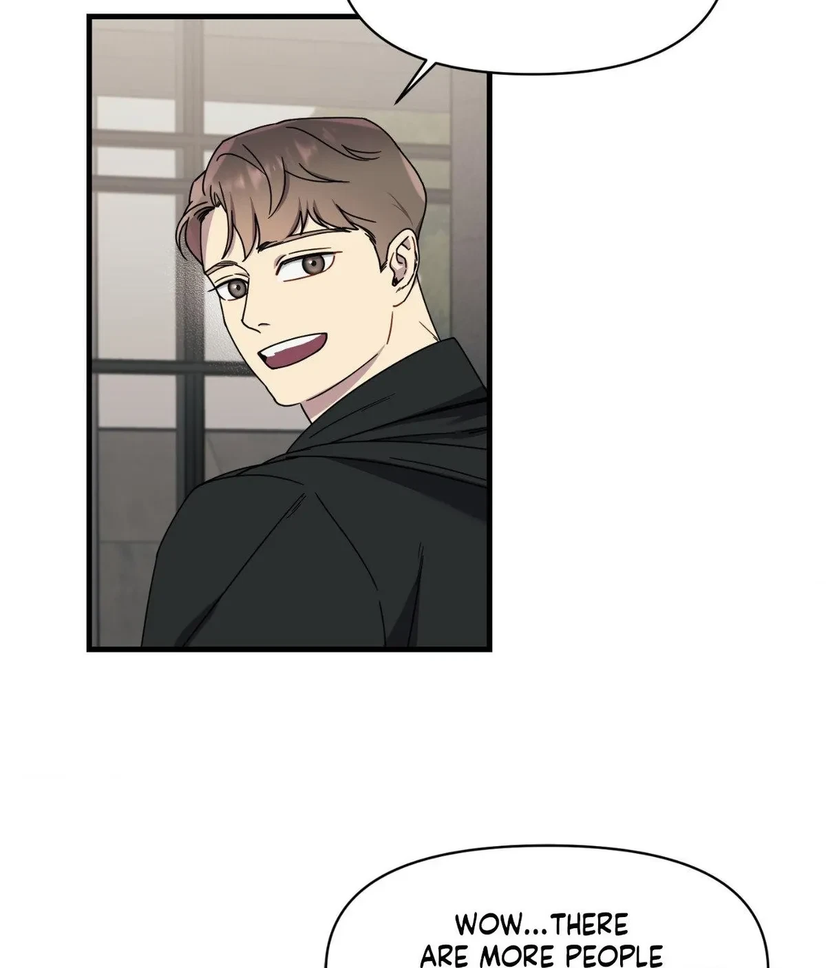 Chapter 5, page 36