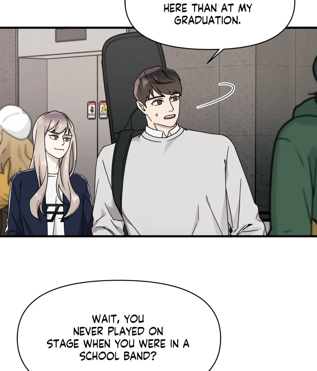 Chapter 5, page 37