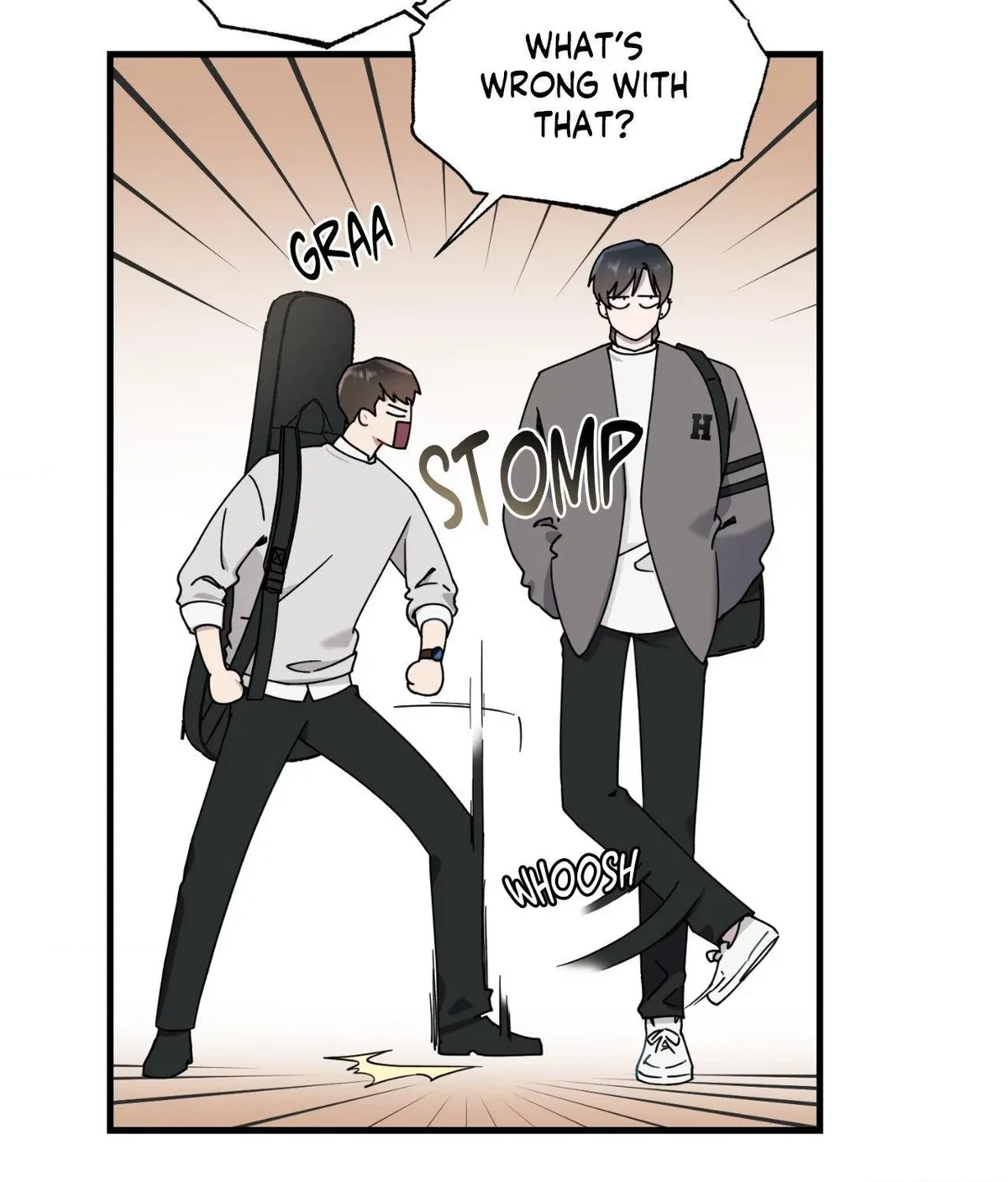 Chapter 5, page 39