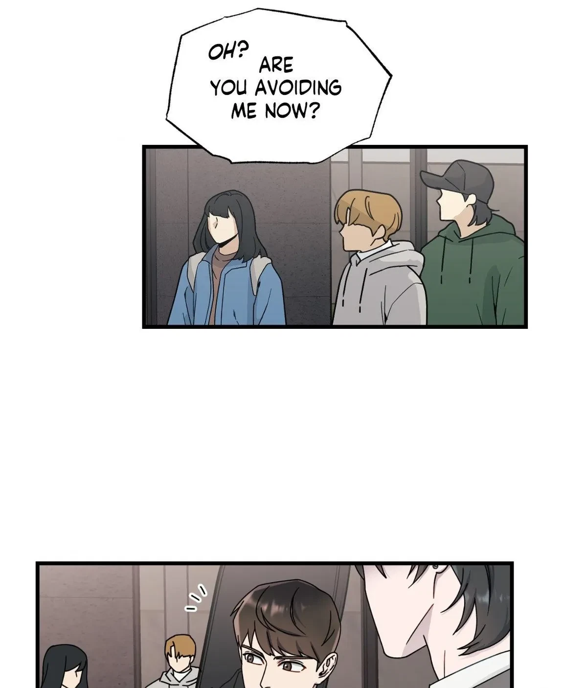 Chapter 5, page 40