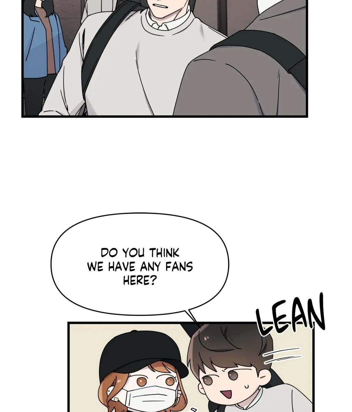 Chapter 5, page 41
