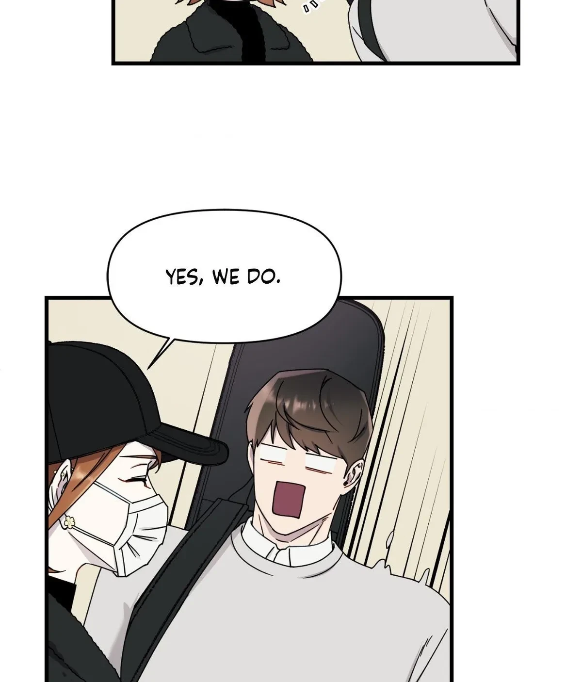 Chapter 5, page 42