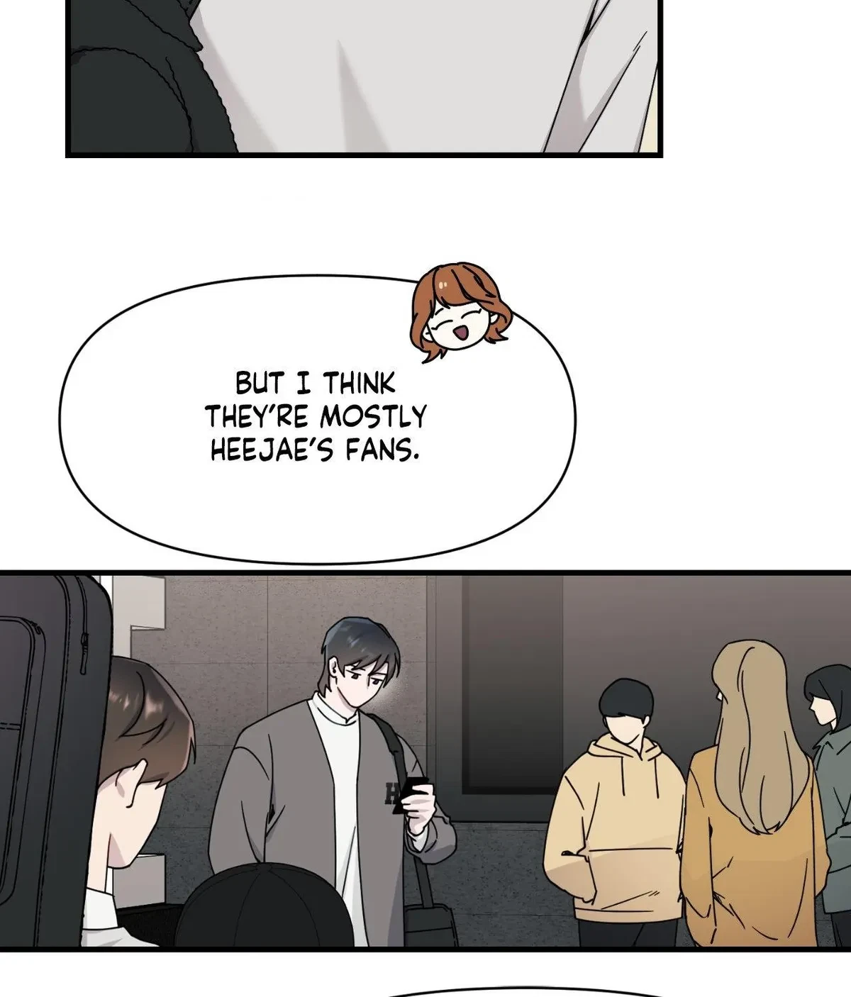 Chapter 5, page 43