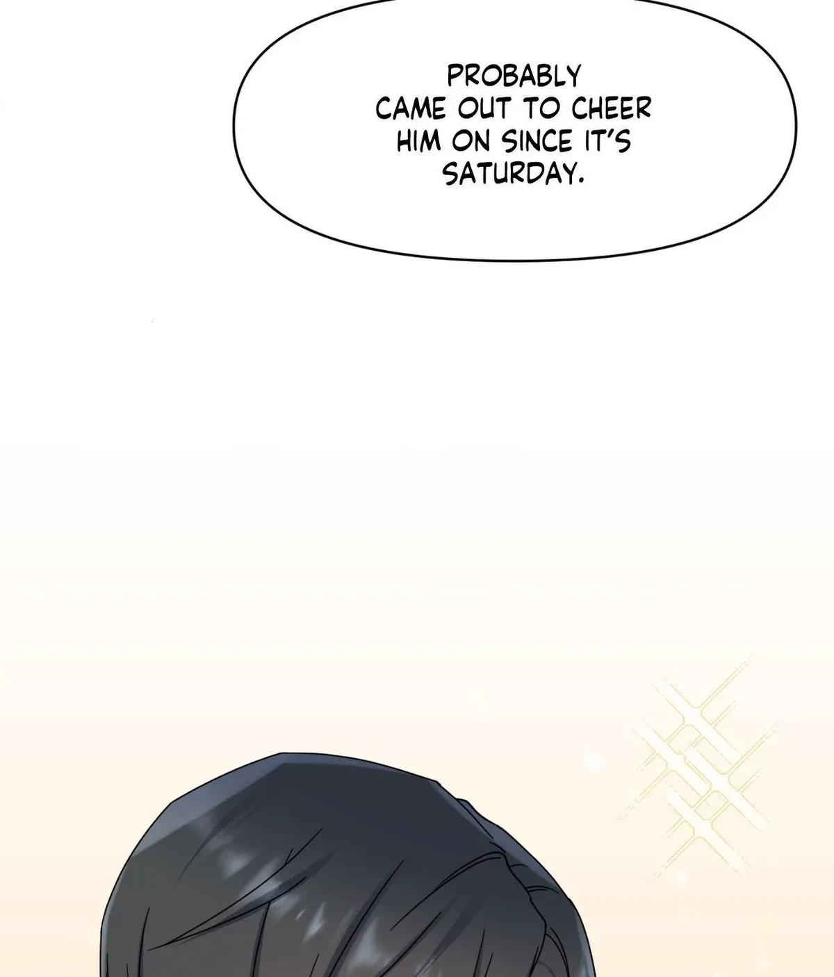Chapter 5, page 44