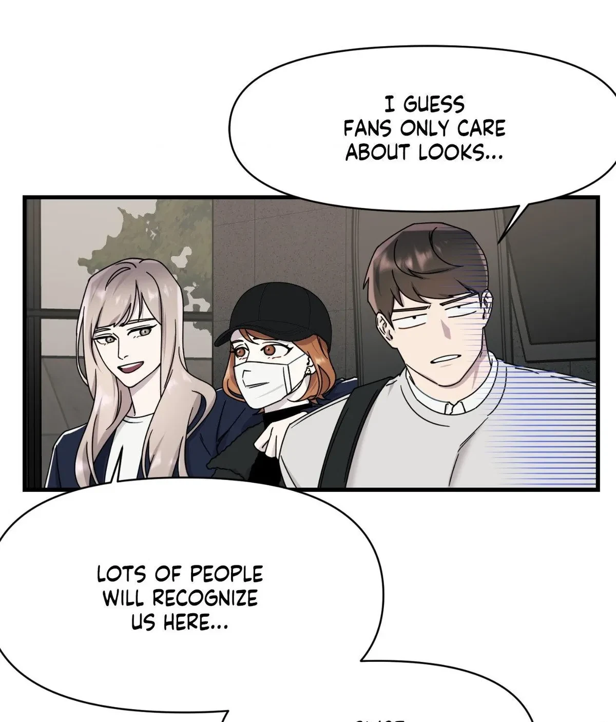 Chapter 5, page 46