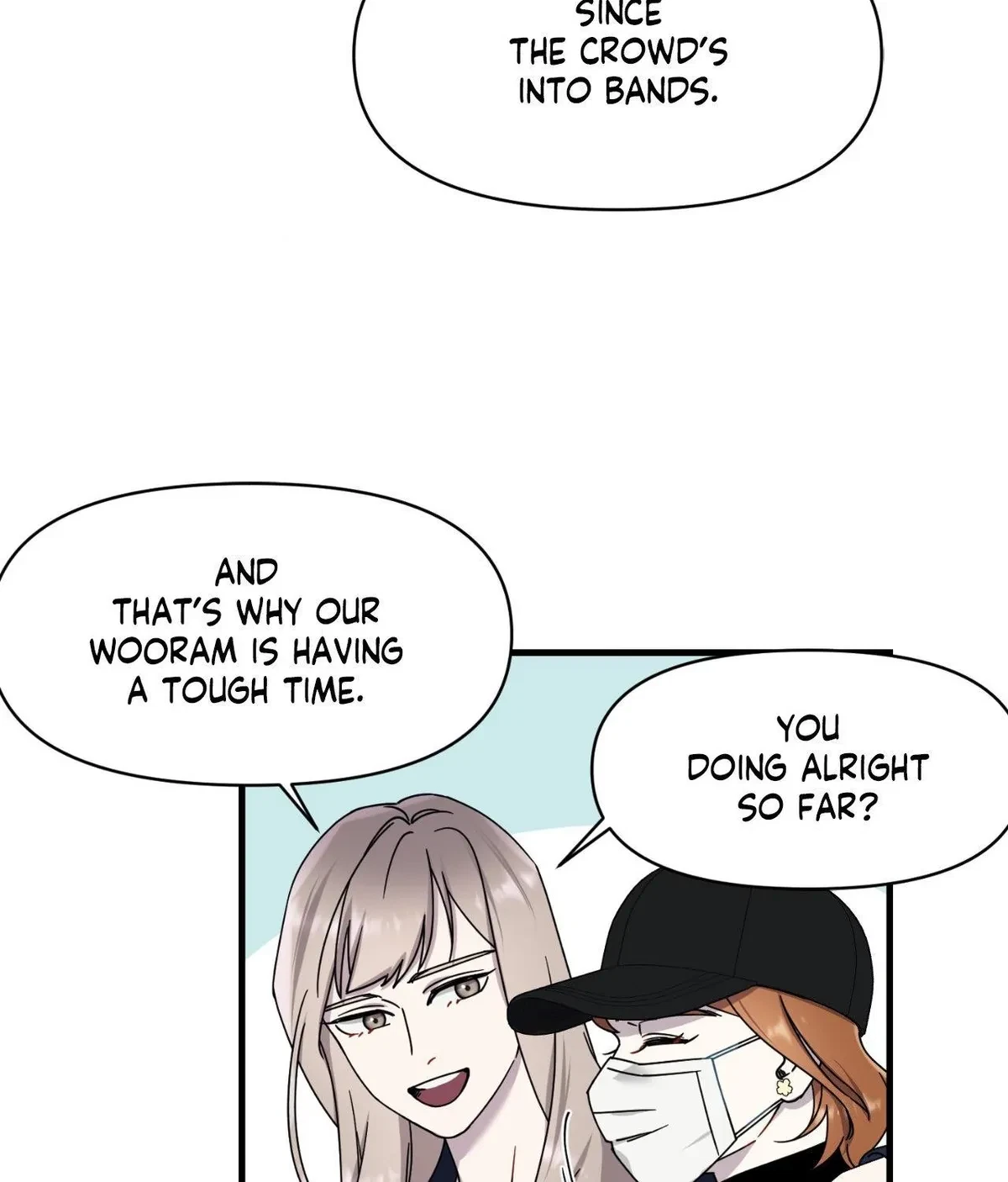 Chapter 5, page 47
