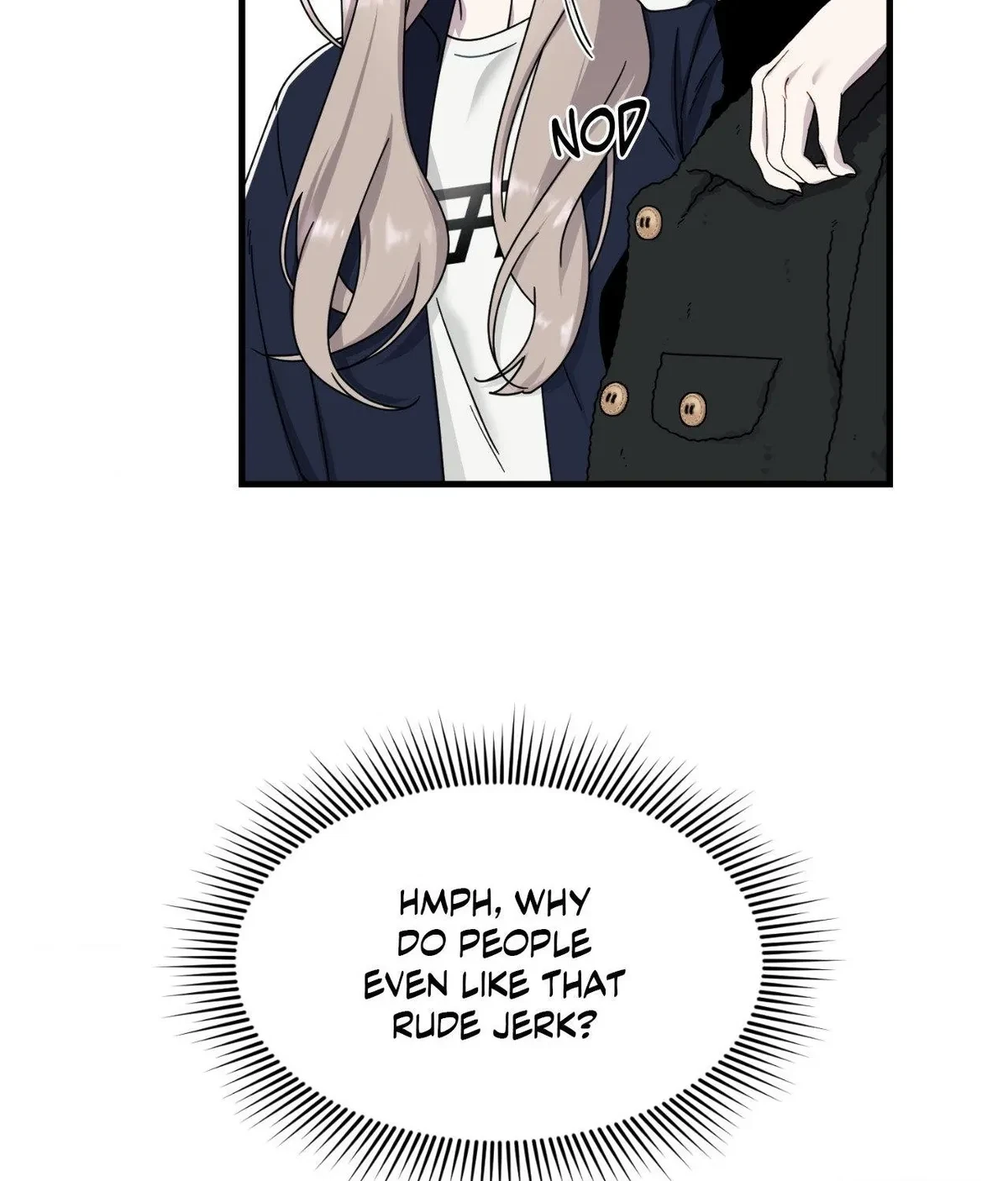 Chapter 5, page 48