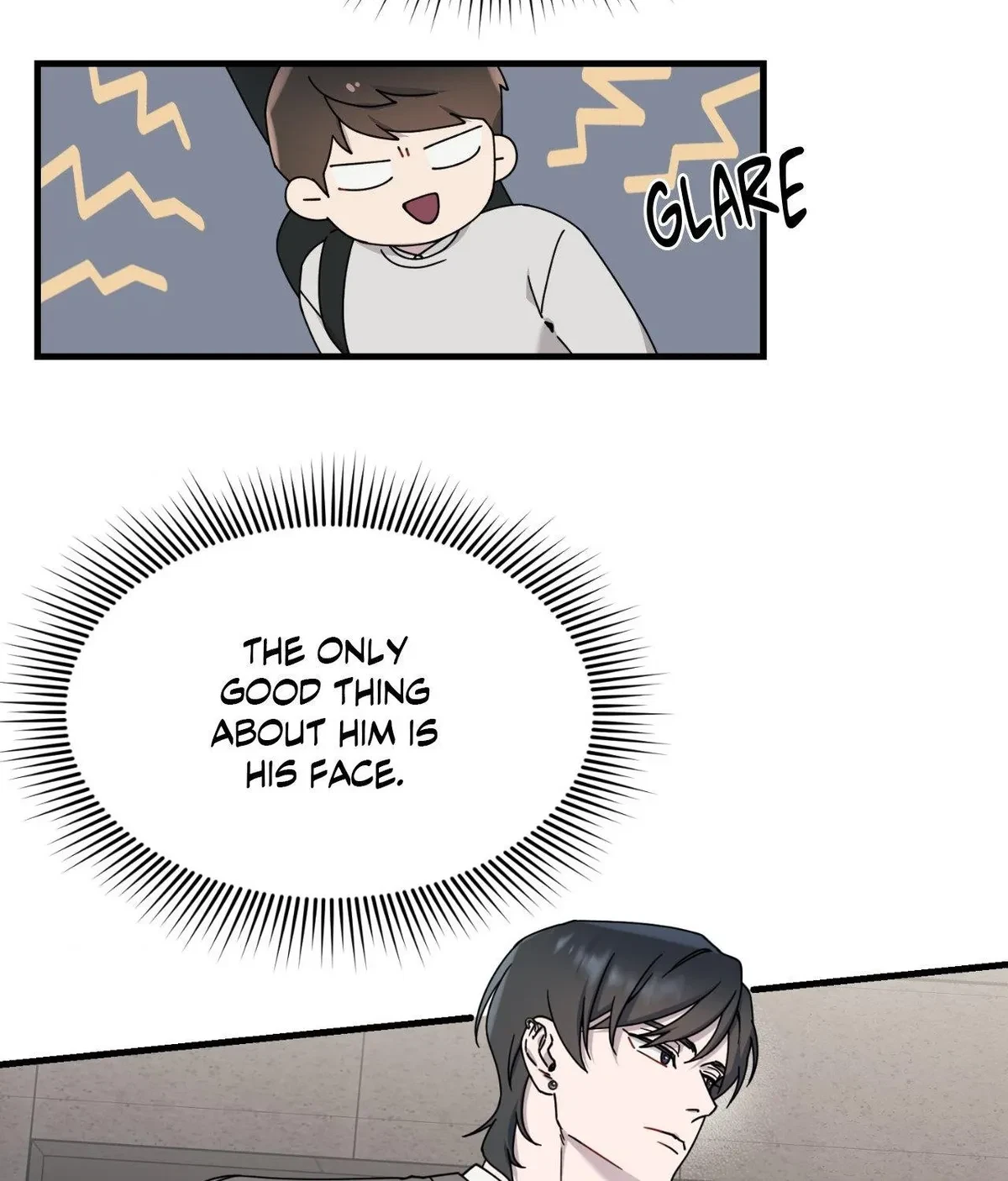 Chapter 5, page 49