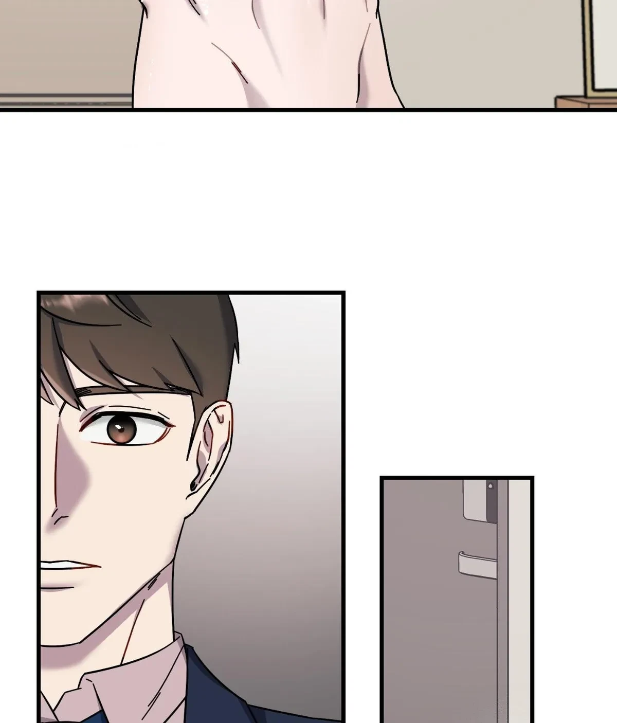 Chapter 5, page 5