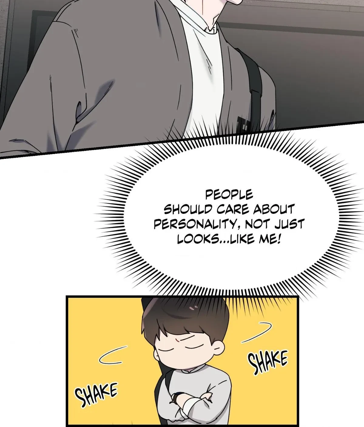 Chapter 5, page 50