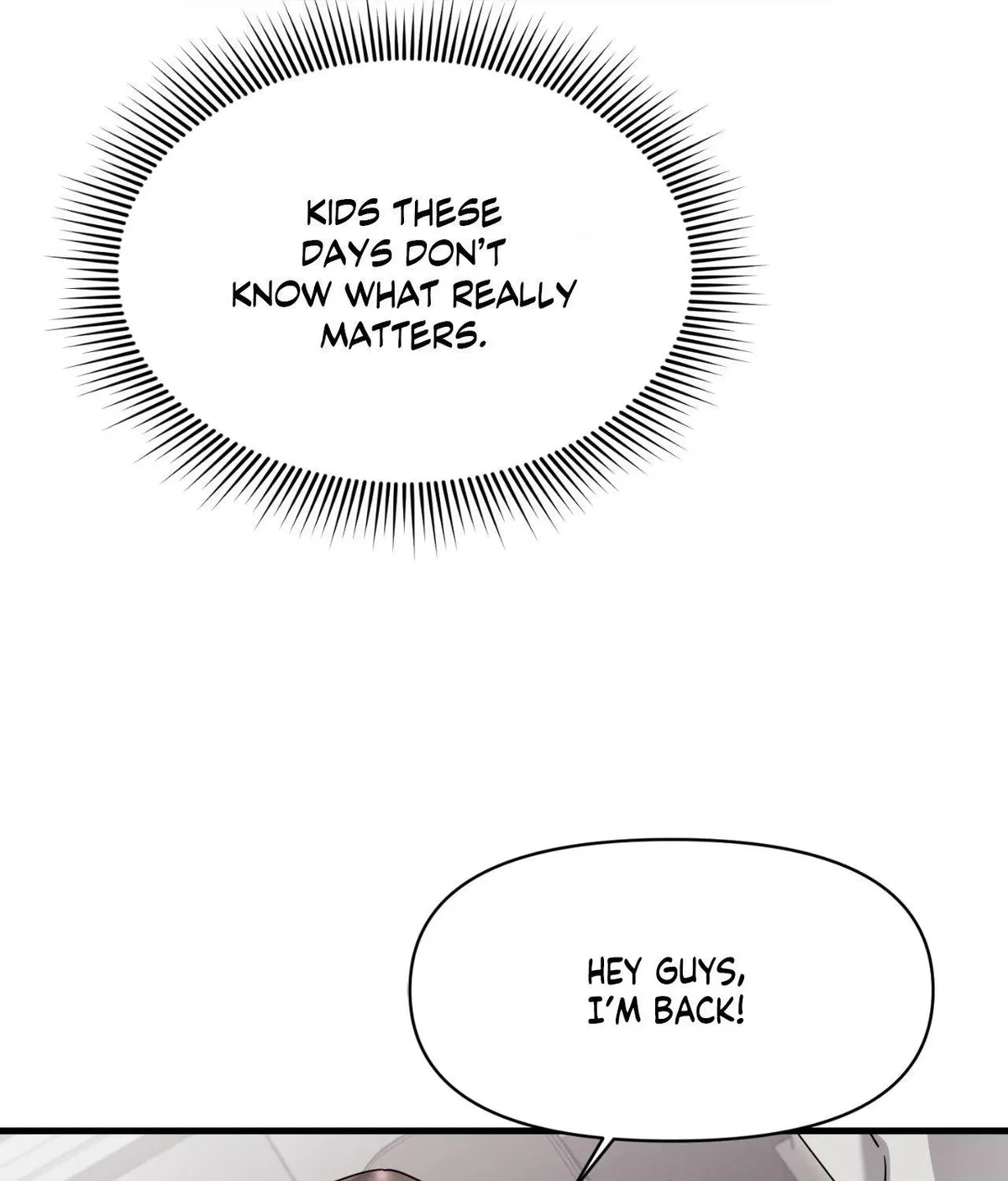 Chapter 5, page 51