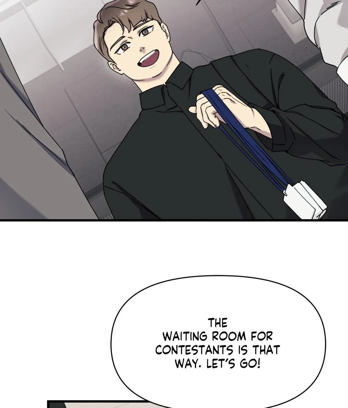 Chapter 5, page 52