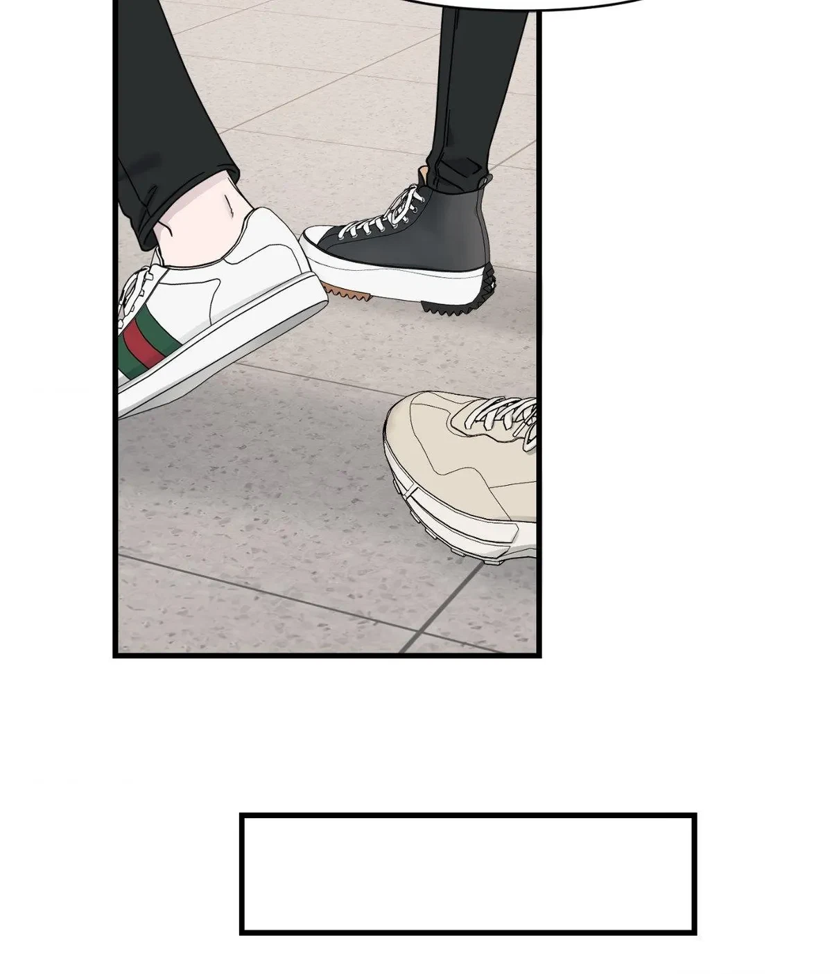 Chapter 5, page 53