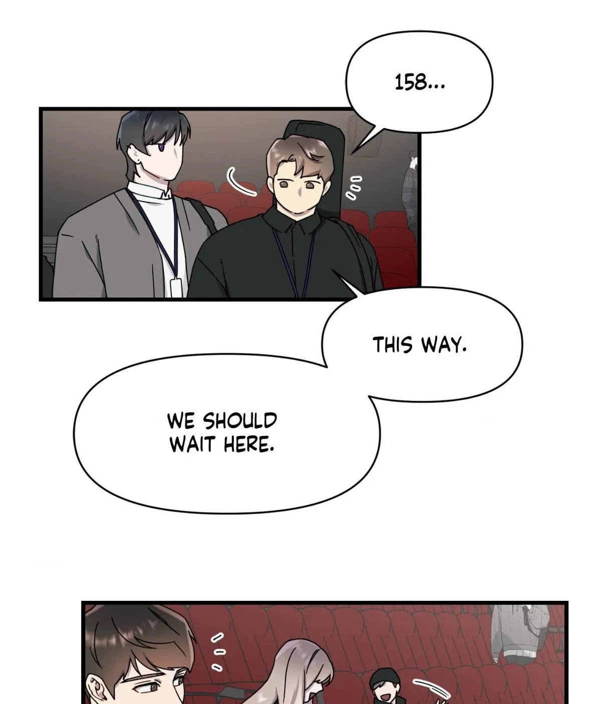 Chapter 5, page 56
