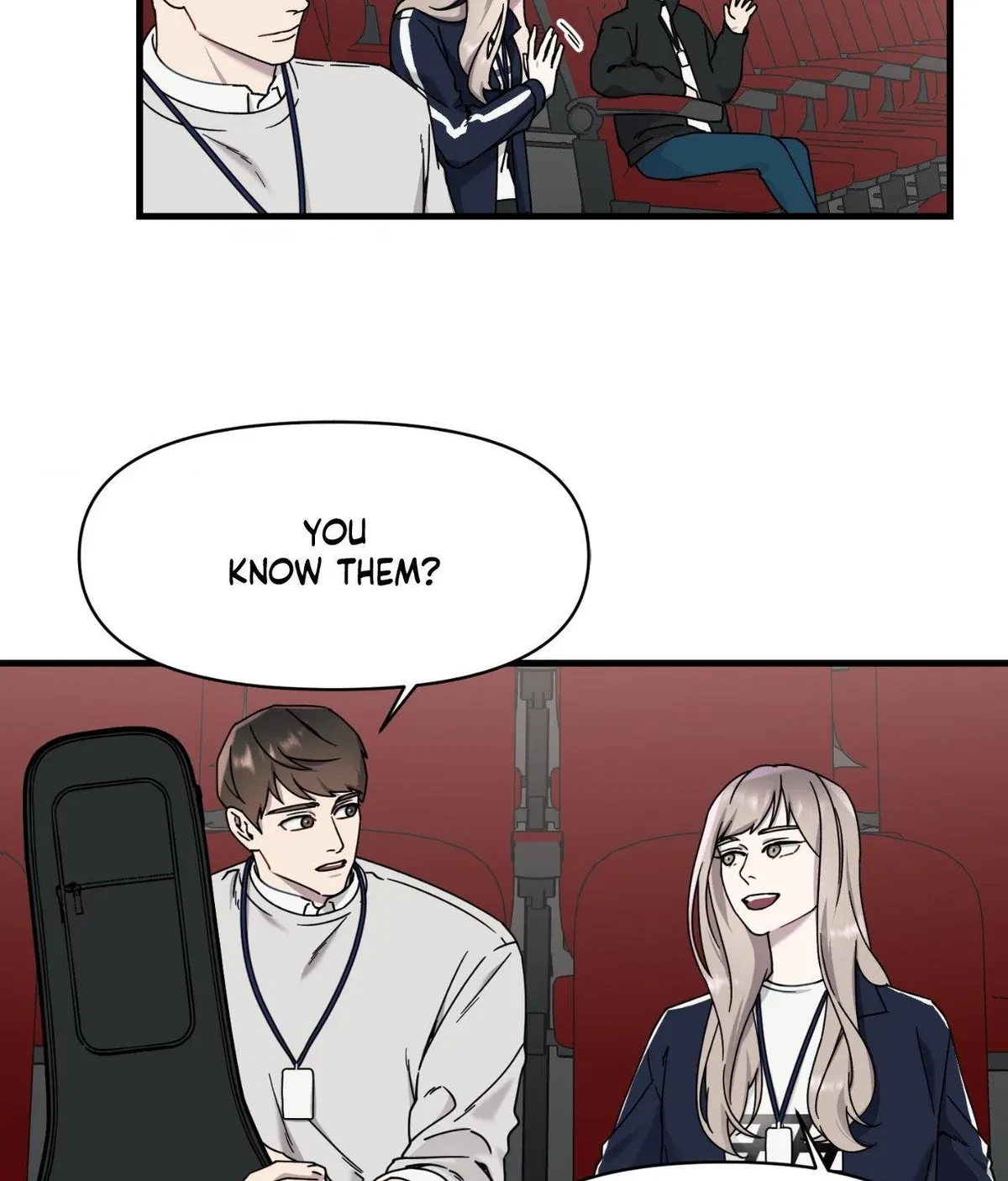 Chapter 5, page 57
