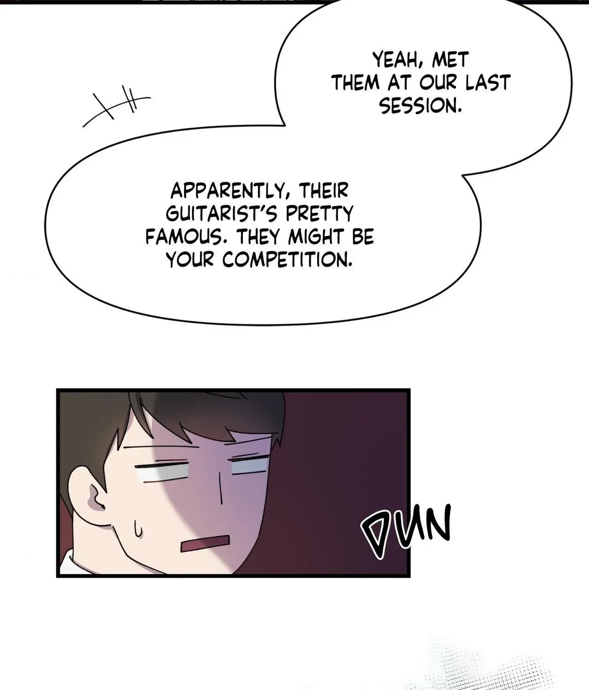 Chapter 5, page 58