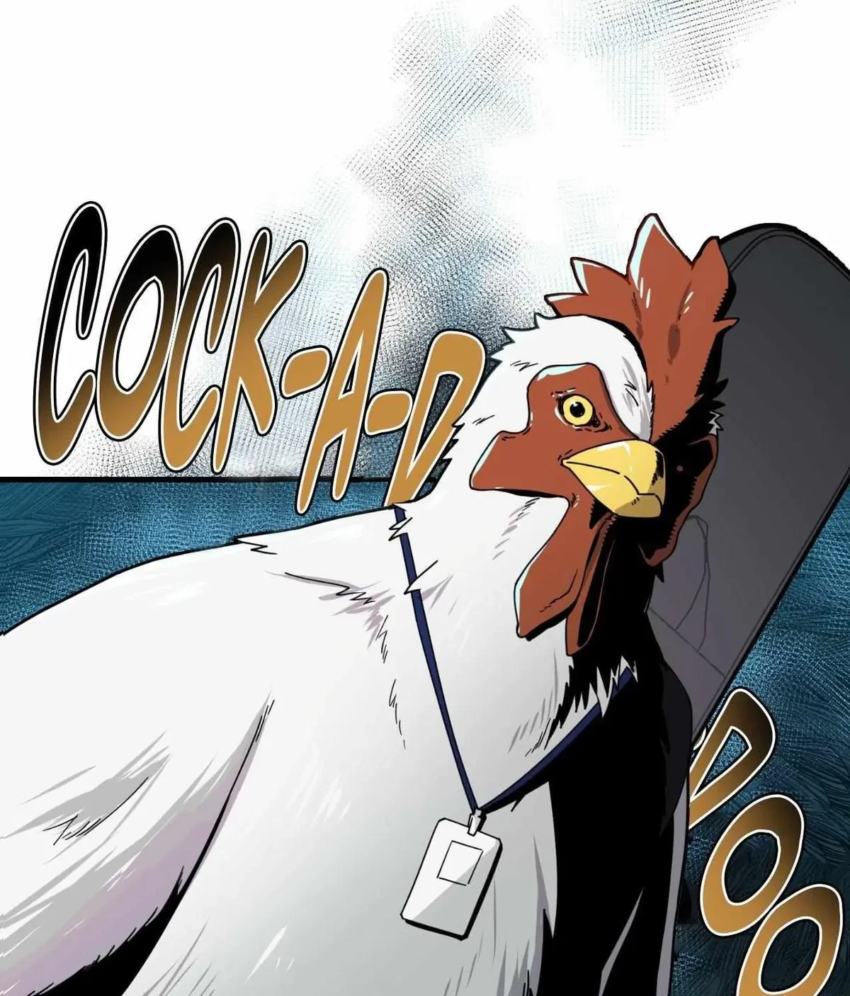 Chapter 5, page 59
